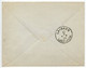 Germany 1880 10pf Imperial Eagle Postal Envelope; Breslau To Laibach / Ljubljana - Omslagen