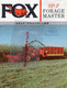 27- IVRY LA BATAILLE-RARE CATALOGUE PROMILL-FOX RIVER TRACTOR APPLETON WISCONSIN- AGRICULTURE-MACHINE AGRICOLE TRACTEUR - Landbouw