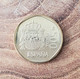 Moneda 500 Pesetas De 1987 SC Flor De Cuño España Juan Carlos I Ptas Mate Espejo Prueba -  Essays & New Minting