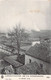 FRANCE - 93 - LA COURNEUVE - Catastrophe De La Courneuve - 15 Mars 1918 - Carte Postale Ancienne - La Courneuve