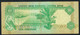 U.A.E. P8 10 DIRHAMS 1982 FINE - Emirats Arabes Unis