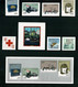 Denmark 2015, Complete Year Pack MNH(**) - Includes Proof By Martin Mörck. - Ganze Jahrgänge