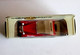 MATCHBOX, MODELS OF YESTERYEAR - N°Y-8 1945 MG-TC - MINIATURE 1/35e VOITURE AUTO - MODELE REDUIT DE COLLECTION (2502.63) - Matchbox