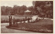 DARLINGTON -  BANDSTAND, SOUTH PARK - Darlington