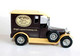 MATCHBOX, MODELS OF YESTERYEAR - Y-5 TALBOT VAN 1927 / WRIGHT'S - MINIATURE 1/40 - MODELE REDUIT DE COLLECTION (2502.74) - Matchbox