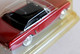 Delcampe - SOLIDO - FORD MUSTANG 1964 - MINIATURE 1/43 - VOITURE AUTOMOBILE MODELE REDUIT - ANCIEN VEHICULE COLLECTION  (2502.77) - Solido