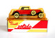 SOLIDO - DUESENBERG J SPYDER 1935 MINIATURE 1/43 VOITURE AUTOMOBILE MODEL REDUIT, ANCIEN VEHICULE COLLECTION  (2502.93) - Solido