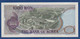 KOREA (SOUTH) - P.44 – 1000 Won ND (1975) UNC, Serie 2256139 - Corée Du Sud