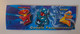 KINDER SURPRISE 2002 Deutch :         BPZ : 614653 - Notices