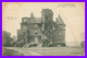 * VAYRAC - BLANAT - Le Château - Edit. PALTA - 1920 - Vayrac