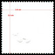 Ref. BR-V2022-05 BRAZIL 2022 - TRIBUTE TO DANIEL AZULAY,PLASTIC ARTIST, DESIGNER, MNH, COMICS 1V - Unused Stamps