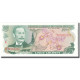 Billet, Costa Rica, 5 Colones, KM:236d, NEUF - Costa Rica