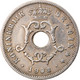 Monnaie, Belgique, 10 Centimes, 1902, TTB, Copper-nickel, KM:49 - 10 Cent