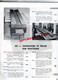 Delcampe - 75- PARIS-REVUE MOTORISATION AGRICOLE-1962-AGRICULTURE-BRIGGS STRATTON-TRACTEUR FAUCHEUX-UNIMOG-FIAM ST AMAND-OMIA - Agriculture