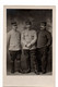 Danjoutin - Militaires - Carte Photo - CPA°Rn - Danjoutin