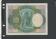 ESPAGNE - Billet 1000 Pesetas 1925 SUP/XF Pick-070c - 1000 Pesetas