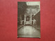 CPA  HOLYWELL ST WINEFRIDE'S BATH  VOYAGEE 1925 TIMBRE OTE - Flintshire