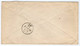 !!! ENTIER POSTAL DES USA CACHET DE GRAND RAPIDS 12/5/1884 - ...-1900