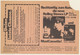 Stuttgart 19.6.1976: Rolling Stones Midsummer Concert (Rare Vintage Ticket) - Biglietti Per Concerti