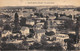 Lagny Sur Marne               77           Vue Panoramique   N°1                  (voir Scan) - Lagny Sur Marne