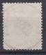 N° 43 LANDEN - 1869-1888 Lying Lion