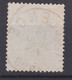 N° 45 ROCLENGE - 1869-1888 Lying Lion
