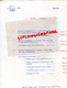 92- COLOMBES- PROSPECTUS PUBLICITE SECHOIR THERMOSTOC OMAC-AGRICULTURE 32 RUE GENERAL CREMER- + TARIFS - Agriculture