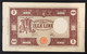 1000 LIRE GRANDE M B.I. 12 07 1947 NATURALE Taglietti Q.bb LOTTO.2983 - 1.000 Lire