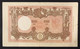 1000 LIRE GRANDE M B.I. 12 07 1947 NATURALE Taglietti Q.bb LOTTO.2983 - 1000 Liras