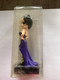 FIGURINE BETTY BOOP,  MANNEQUIN  N°14  AVEC SON LIVRET DE 18 PAGES REF 6067 - Other & Unclassified