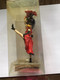 FIGURINE BETTY BOOP,  DANSEUSE DE FRENCH CANCAN  N°17  AVEC SON LIVRET DE 18 PAGES REF 6070 - Otros & Sin Clasificación