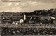 CPA AK MITTELBERG MARIA-RAIN - Panorama GERMANY (1296542) - Mittelberg