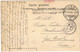 Suisse - Schwyz - Ingenbohl - Brunnen - Carte Postale Couleurs Pour Arneke (France) - 15 Août 1909 - Ingenbohl