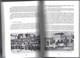 Delcampe - Livre De 199 Pages " Mari Et Femme Autrefois En ANJOU - POITIERS-PARTHENAY-St MAIXENT-BRESSUIRE-St LOUP - Poitou-Charentes