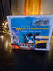 Music From The Mediterranean - Greece - Italy - Spain - Compilations