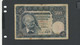 ESPAGNE - Billet 500 Pesetas 1951 B/VG Pick-142 - 500 Pesetas