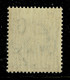 Ref 1598 - GB KGV 1934-36 - 10d Photogravure MNH Stamp SG 448 - Unused Stamps