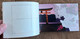 Delcampe - Nations Unies / Genève - Carnet Prestige YT N°C432 - Patrimoine Mondial / Japon  - 2001 - Neuf - Booklets