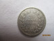 Netherlands: 25 Cents 1895 - 25 Cent