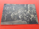 CARTE PHOTO KAYSERSBERG 1919 Défile Poincare Président - Fessenheim