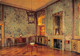 CPM - LEEDS - Temple Newsam House - Chinese Drawing Room - Leeds