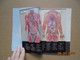 Human Anatomy 15 Full-Color Plates With 6 In Transparent "Trans-Vision" Showing Structure Of The Human Torso - Erste Hilfe