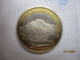 10 Francs Commémorative Jungfrau 2005 - Commemorative
