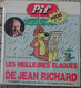 Pif Poche N° 106 - 1974 - Pif - Autres