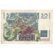 France, 50 Francs, Le Verrier, 1947, K.53, TTB+, Fayette:20.7, KM:127b - 50 F 1946-1951 ''Le Verrier''