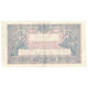 France, 1000 Francs, Bleu Et Rose, 1926, K.2644, TTB+, Fayette:36.43, KM:67k - 1 000 F 1889-1926 ''Bleu Et Rose''