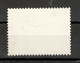 CHINA  - USED STAMP, 8f - SPORT - CYCLING - 1985. - Oblitérés