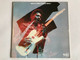 ALBERT COLLINS  - Frozen Alive - LP - 1981 - UK Press - Blues