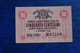 Banknotes Italy 50 Centesimi CVP - Austrian Occupation 1918 VF/EF - Occupazione Austriaca Di Venezia