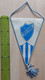 SV Zwentendorf Austria Football Soccer Club Fussball Calcio Futbol Futebol  PENNANT, SPORTS FLAG ZS 5/3 - Apparel, Souvenirs & Other